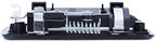 Dorman 769MX Exterior Door Handle - Front Right - view 2