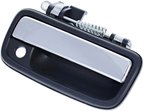 Dorman 769MX Exterior Door Handle - Front Right - view 4