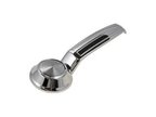 Dorman 77002 Interior Door Handle - Front Left, Front Right, Rear Left or Rear Right - view 2