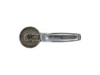 Dorman 77002 Interior Door Handle - Front Left, Front Right, Rear Left or Rear Right - view 3