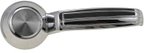 Dorman 77002 Interior Door Handle - Front Left, Front Right, Rear Left or Rear Right - view 1