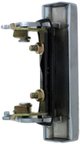 Dorman 77006 Exterior Door Handle - Front Left or Front Right - view 3