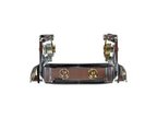 Dorman 77009 Exterior Door Handle - Front Left - view 3