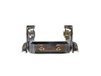 Dorman 77011B Exterior Door Handle - Front Right - view 3