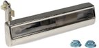 Dorman 77013 Exterior Door Handle - Front Right or Rear Right - view 2