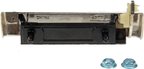 Dorman 77013 Exterior Door Handle - Front Right or Rear Right - view 3