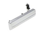 Dorman 77015 Exterior Door Handle - Front Left or Rear Left - view 2