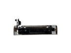 Dorman 77015 Exterior Door Handle - Front Left or Rear Left - view 3