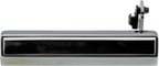 Dorman 77015 Exterior Door Handle - Front Left or Rear Left - view 1
