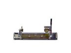 Dorman 77017 Exterior Door Handle - Front Right - view 3