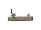 Dorman 77019 Exterior Door Handle - Front Left - view 3