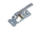 Dorman 77025 Interior Door Handle - Front Right, Rear Left or Rear Right - view 2