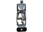 Dorman 77025 Interior Door Handle - Front Right, Rear Left or Rear Right - view 3