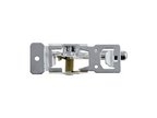 Dorman 77026 Interior Door Handle - Front Left or Rear Left - view 3