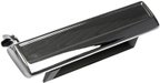 Dorman 77027 Exterior Door Handle - Front Right - view 2
