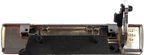 Dorman 77027 Exterior Door Handle - Front Right - view 3