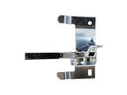Dorman 77029 Interior Door Handle - Front Right or Rear Right - view 3