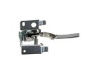 Dorman 77033 Interior Door Handle - Front Right, Rear Left or Rear Right - view 3