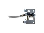Dorman 77034 Interior Door Handle - Front Left or Rear Left - view 3