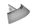 Dorman 77035 Interior Door Handle - Front Left - view 2