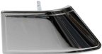 Dorman 77035 Interior Door Handle - Front Left - view 1