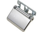 Dorman 77036 Interior Door Handle - view 2