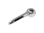 Dorman 77037 Interior Door Handle - Right Side Sliding Door - view 2