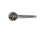 Dorman 77037 Interior Door Handle - Right Side Sliding Door - view 3