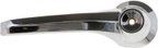 Dorman 77037 Interior Door Handle - Right Side Sliding Door - view 1