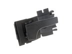 Dorman 77038 Interior Door Handle - Front Right or Rear Right - view 2
