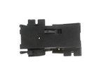 Dorman 77038 Interior Door Handle - Front Right or Rear Right - view 3