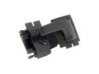 Dorman 77039 Interior Door Handle - Front Left or Rear Left - view 2