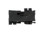 Dorman 77039 Interior Door Handle - Front Left or Rear Left - view 3