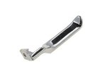Dorman 77045 Interior Door Handle - Front Right or Rear Right - view 2
