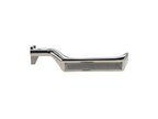 Dorman 77045 Interior Door Handle - Front Right or Rear Right - view 3