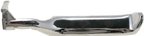 Dorman 77045 Interior Door Handle - Front Right or Rear Right - view 1