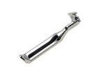 Dorman 77046 Interior Door Handle - Front Left or Rear Left - view 2