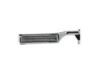 Dorman 77046 Interior Door Handle - Front Left or Rear Left - view 3
