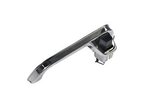Dorman 77047 Exterior Door Handle - Front Left - view 2