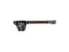 Dorman 77047 Exterior Door Handle - Front Left - view 3