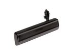 Dorman 77048 Exterior Door Handle - Front Left - view 2