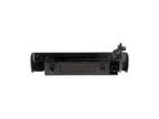 Dorman 77048 Exterior Door Handle - Front Left - view 3