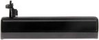 Dorman 77048 Exterior Door Handle - Front Left - view 1