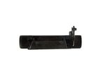 Dorman 77049 Exterior Door Handle - Front Right - view 2