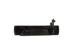 Dorman 77049 Exterior Door Handle - Front Right - view 3