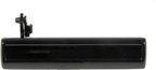 Dorman 77049 Exterior Door Handle - Front Right - view 1