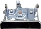 Dorman 77050 Tailgate Handle - view 1