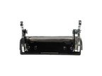 Dorman 77052 Tailgate Handle - view 3