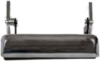 Dorman 77052 Tailgate Handle - view 1