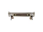 Dorman 77055 Tailgate Handle - Rear - view 3